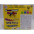 Lernspiel Colorbaby Squeezy