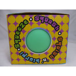 Lernspiel Colorbaby Squeezy