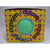 Lernspiel Colorbaby Squeezy