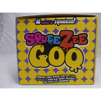 Lernspiel Colorbaby Squeezy