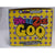 Lernspiel Colorbaby Squeezy