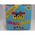 Lernspiel Colorbaby Squeezy