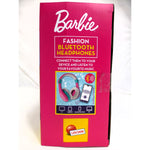 Bluetooth-Kopfhörer Barbie