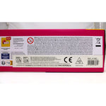 Bluetooth-Kopfhörer Barbie