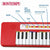 Interaktives Spielzeug Colorbaby