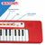 Interaktives Spielzeug Colorbaby