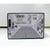 Bluetooth Lautsprecher mit Karaoke Mikrofon Colorbaby
