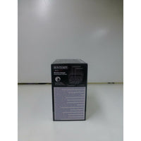 Bluetooth Lautsprecher mit Karaoke Mikrofon Colorbaby