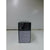 Bluetooth Lautsprecher mit Karaoke Mikrofon Colorbaby