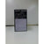 Bluetooth Lautsprecher mit Karaoke Mikrofon Colorbaby