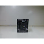 Bluetooth Lautsprecher mit Karaoke Mikrofon Colorbaby