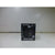 Bluetooth Lautsprecher mit Karaoke Mikrofon Colorbaby