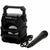 Bluetooth Lautsprecher mit Karaoke Mikrofon Colorbaby
