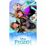 Strandspielzeuge-Set Frozen