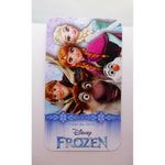 Strandspielzeuge-Set Frozen 18 cm