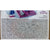 Austauschbares Magnetpuzzle Woomax