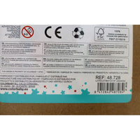 Austauschbares Magnetpuzzle Woomax