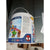 Kinder Puzzle aus Holz Spidey Amazing Friends