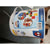 Kinder Puzzle aus Holz Spidey Amazing Friends