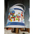 Kinder Puzzle aus Holz Spidey Amazing Friends