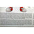 Zaubertafel Colorbaby Plattenspeicher (2 pcs)