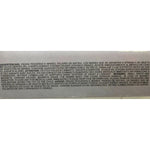 Zaubertafel Colorbaby Plattenspeicher (2 pcs)