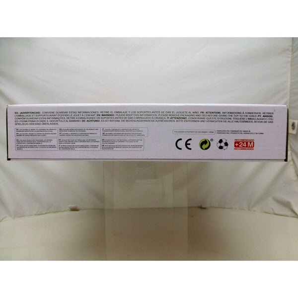 Pizza Woomax Holz MDF 27 Stücke
