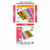 Puzzle Woomax (101 pcs)