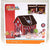 Bauernhof mit Tieren Woomax (10 pcs)