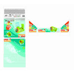 Seifenblasenpistole Colorbaby 150 ml 20 x 16,5 x 8 cm Elektrizität