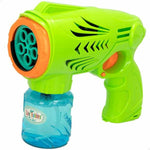 Seifenblasenpistole Colorbaby 150 ml 20 x 16,5 x 8 cm Elektrizität