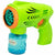 Seifenblasenpistole Colorbaby 150 ml 20 x 16,5 x 8 cm Elektrizität