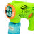 Seifenblasenpistole Colorbaby 150 ml 20 x 16,5 x 8 cm Elektrizität