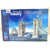 Puzzle Colorbaby