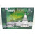 Puzzle Colorbaby