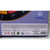 Zielscheibe Colorbaby