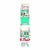 Playset Colorbaby Aktentasche 19 Stücke
