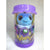 Plüschtier Eolo Kunststoff Blau (27 cm)
