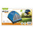 Zelt Dome Aktive 120 x 200 x 100 cm