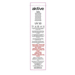 Zelt Dome Aktive 120 x 200 x 100 cm