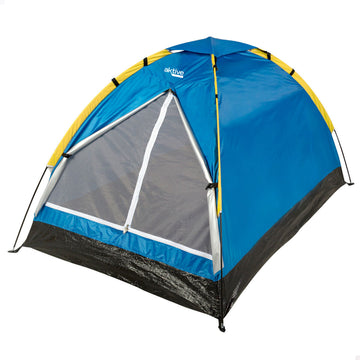 Zelt Dome Aktive 120 x 100 x 200 cm
