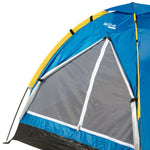Zelt Dome Aktive 120 x 100 x 200 cm