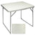 Table Klapptisch Aktive 80 x 70 x 60 cm