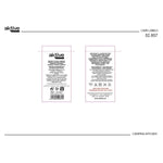 Campingschrank Aktive Biegsam 88 x 111 x 51 cm