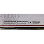 Holzkohlegrill mit Rädern Aktive Emailliertes Metall 100,5 x 88,5 x 40 cm Schwarz