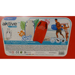 BodyBoard Tisch Aktive 94,5 cm