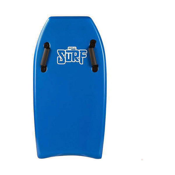 BodyBoard Tisch Aktive 94,5 cm