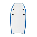 BodyBoard Tisch Aktive 94,5 cm