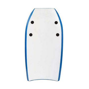 BodyBoard Tisch Aktive 94,5 cm
