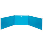 Windschutz Aktive 300 x 85 x 2 cm